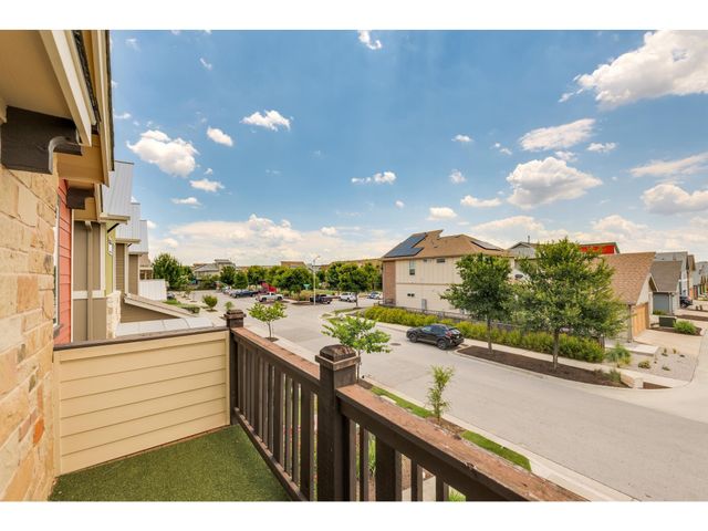 7906 Wildcat PASS, Austin, TX 78757