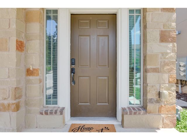7906 Wildcat PASS, Austin, TX 78757