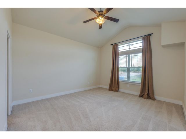 7906 Wildcat PASS, Austin, TX 78757