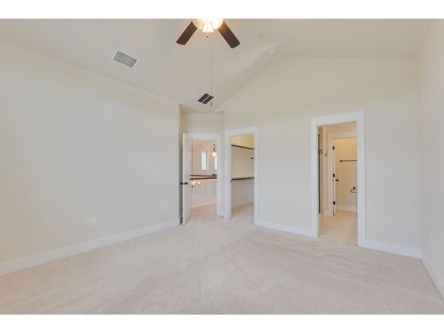 7906 Wildcat PASS, Austin, TX 78757