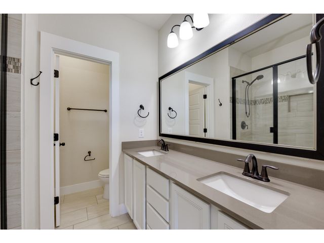 7906 Wildcat PASS, Austin, TX 78757
