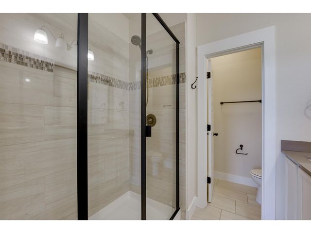 7906 Wildcat PASS, Austin, TX 78757