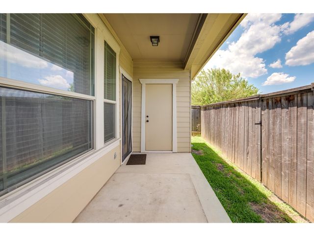 7906 Wildcat PASS, Austin, TX 78757