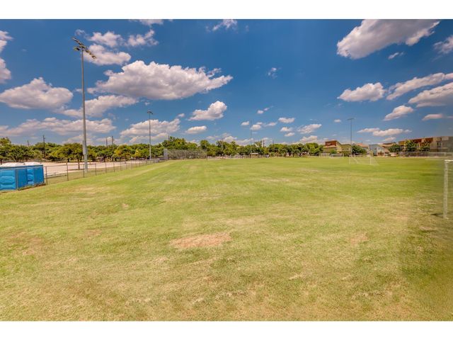 7906 Wildcat PASS, Austin, TX 78757