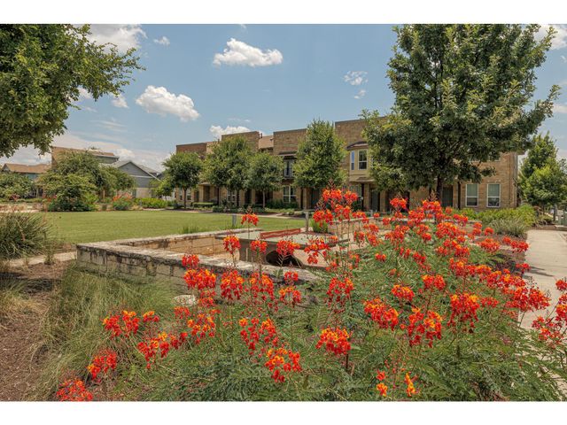 7906 Wildcat PASS, Austin, TX 78757