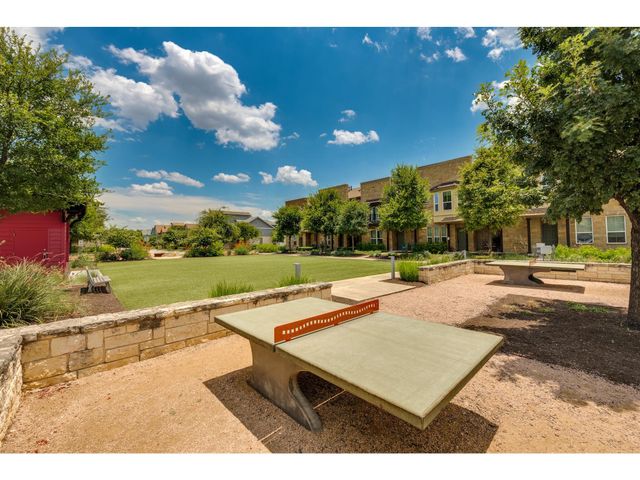 7906 Wildcat PASS, Austin, TX 78757