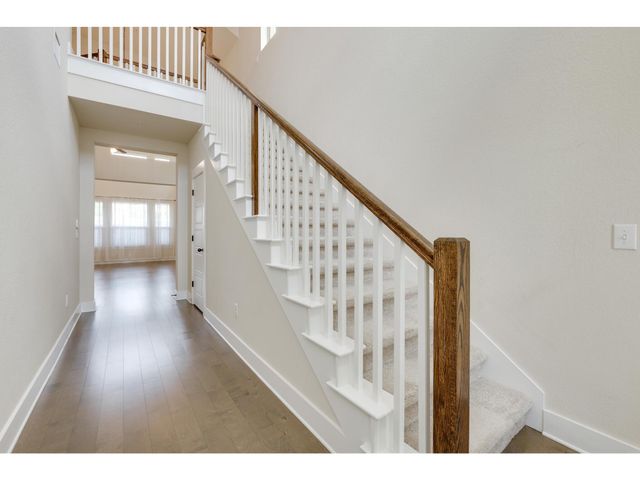 7906 Wildcat PASS, Austin, TX 78757