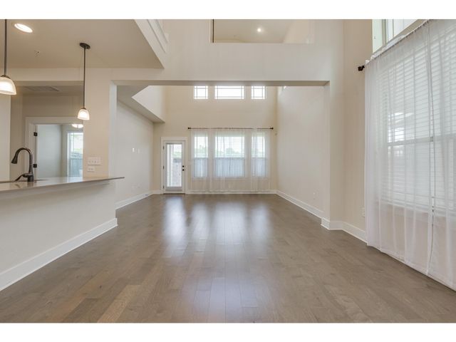 7906 Wildcat PASS, Austin, TX 78757