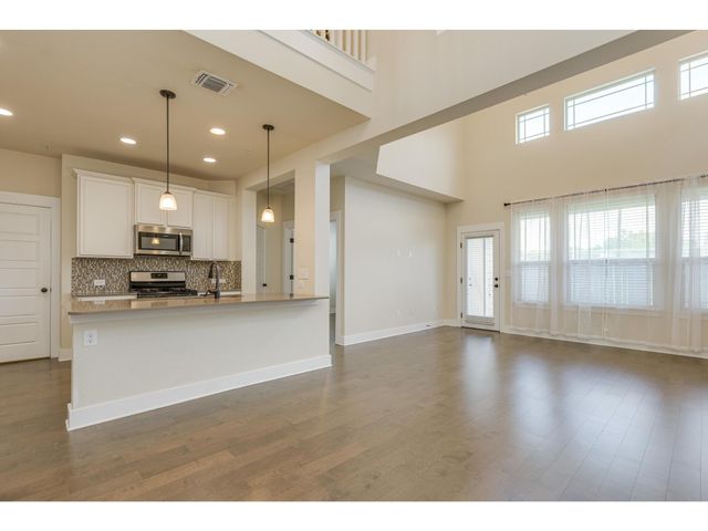 7906 Wildcat PASS, Austin, TX 78757