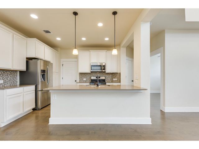 7906 Wildcat PASS, Austin, TX 78757