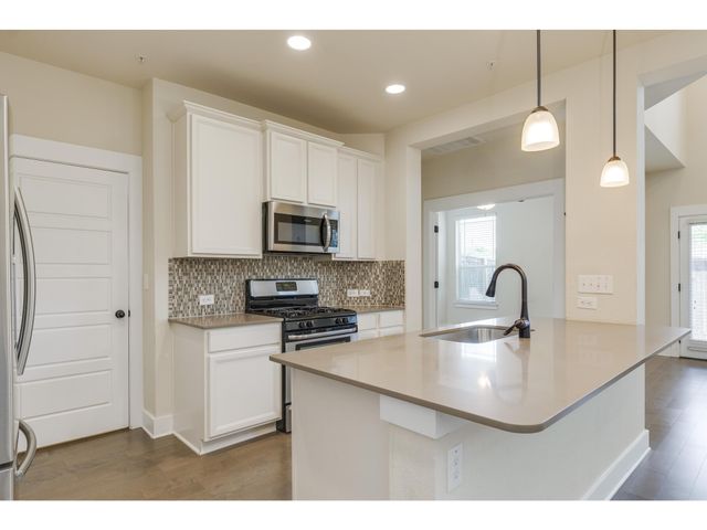 7906 Wildcat PASS, Austin, TX 78757