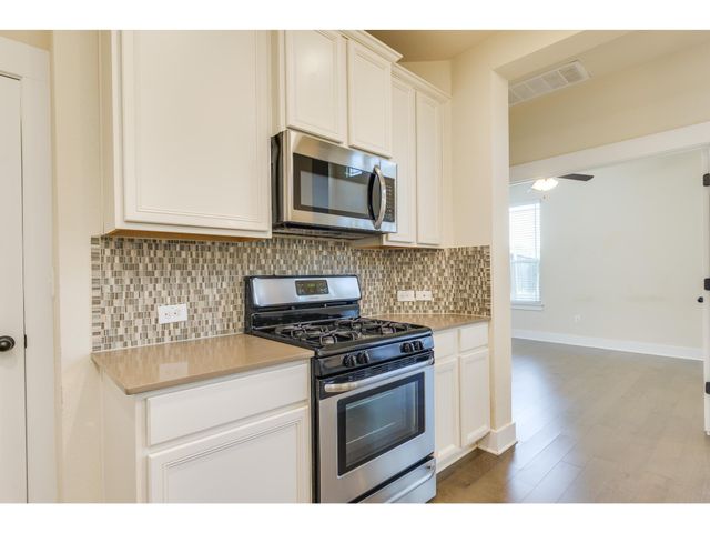 7906 Wildcat PASS, Austin, TX 78757