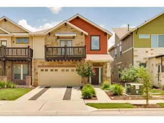 7906 Wildcat PASS, Austin, TX 78757