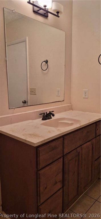 222 Old Gate Road, Fayetteville, NC 28314 — photo 10