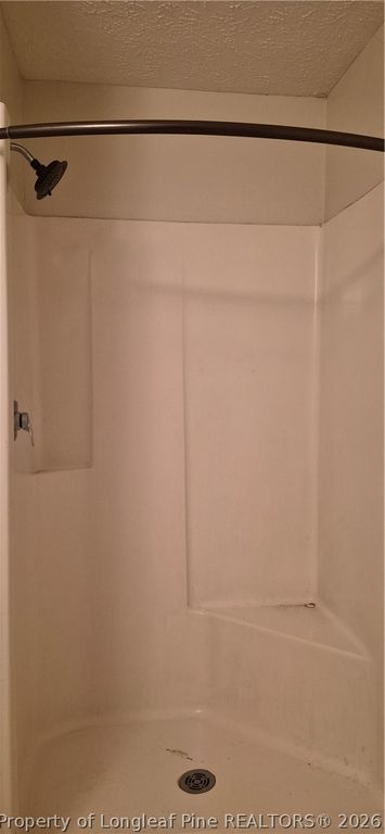 222 Old Gate Road, Fayetteville, NC 28314 — photo 11