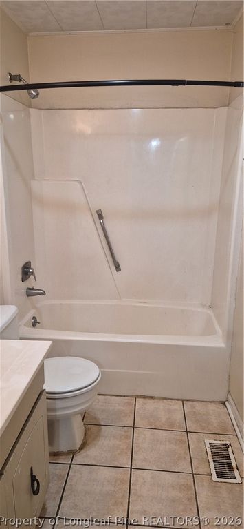 222 Old Gate Road, Fayetteville, NC 28314 — photo 12
