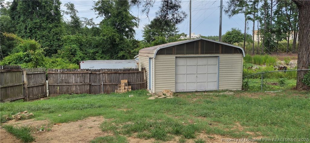 222 Old Gate Road, Fayetteville, NC 28314 — photo 13