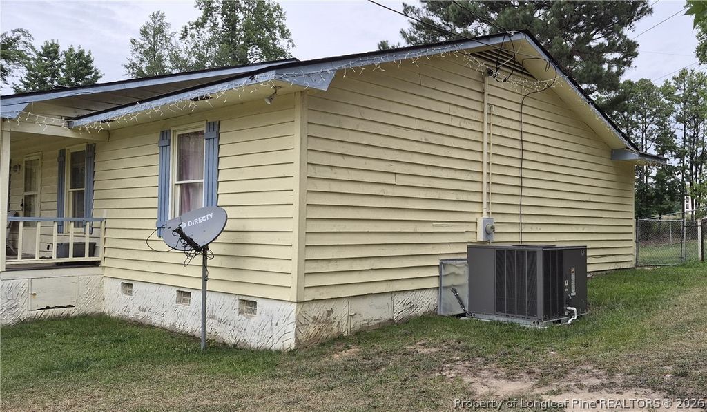 222 Old Gate Road, Fayetteville, NC 28314 — photo 5