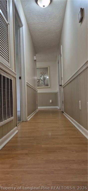 222 Old Gate Road, Fayetteville, NC 28314 — photo 9