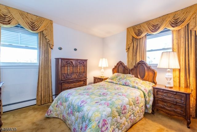823 Alps Rd, Wayne Twp., NJ 07470
