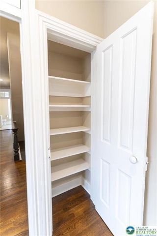 706 Main Street 2, Bethlehem City, PA 18017