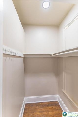 706 Main Street 2, Bethlehem City, PA 18017