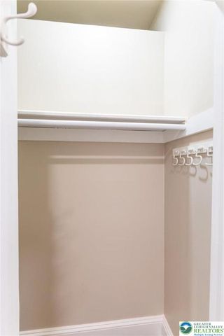 706 Main Street 2, Bethlehem City, PA 18017