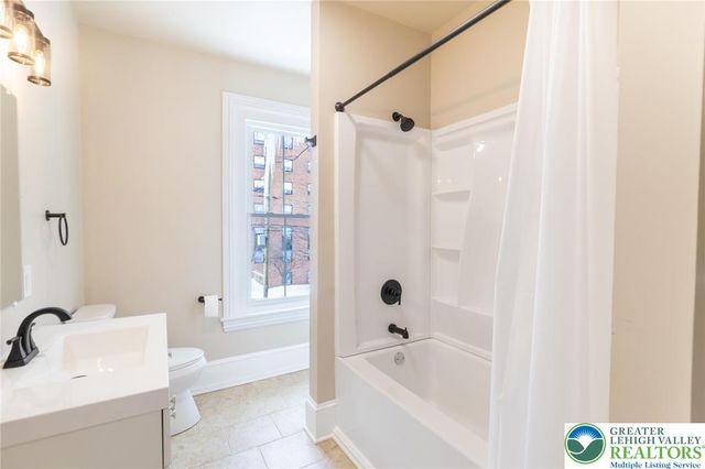 706 Main Street 2, Bethlehem City, PA 18017