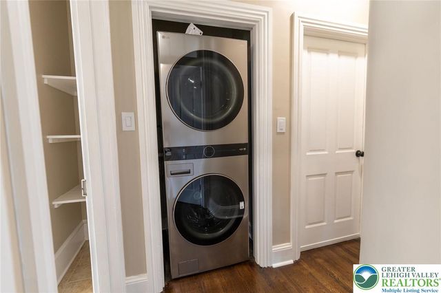 706 Main Street 2, Bethlehem City, PA 18017