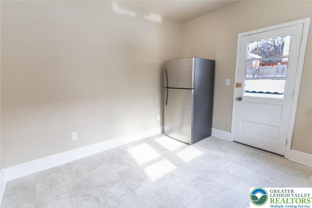 706 Main Street 2, Bethlehem City, PA 18017