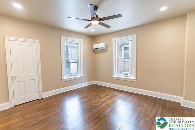 706 Main Street 2, Bethlehem City, PA 18017