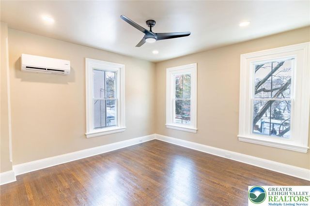 706 Main Street 2, Bethlehem City, PA 18017