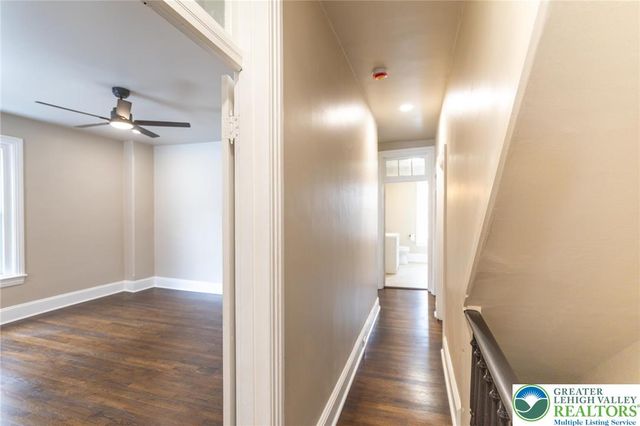 706 Main Street 2, Bethlehem City, PA 18017