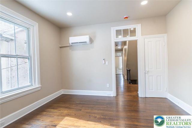 706 Main Street 2, Bethlehem City, PA 18017