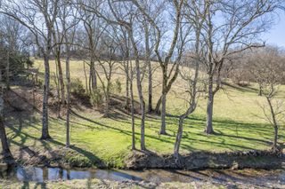 11 Gaskill Branch Rd, Santa Fe, TN 38482