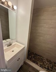 1475 MOBLEY CT, Frederick, MD 21701