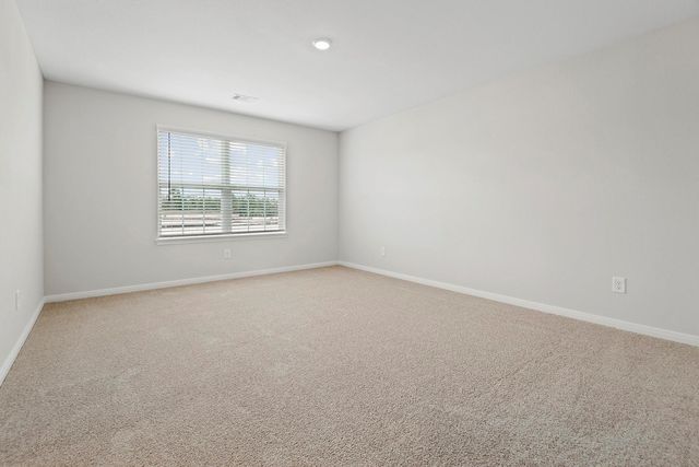 5918 Peony Place, Magnolia, TX 77354