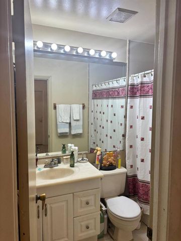 15156 SW 128th Court, Miami, FL 33186