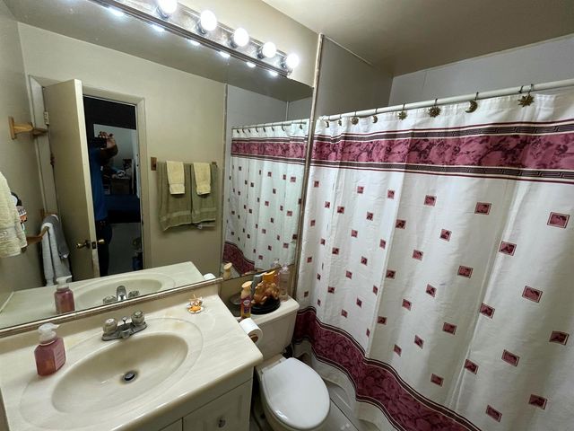 15156 SW 128th Court, Miami, FL 33186