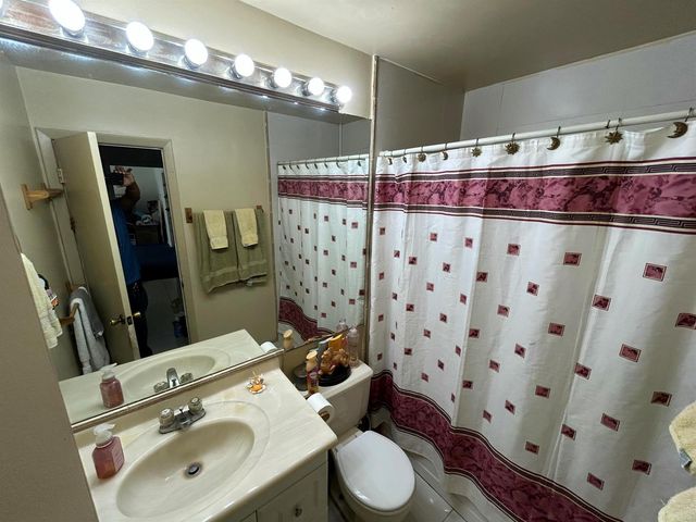 15156 SW 128th Court, Miami, FL 33186