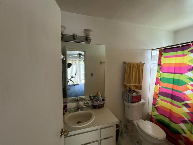 15156 SW 128th Court, Miami, FL 33186
