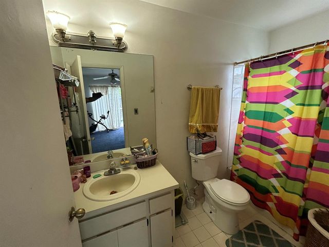 15156 SW 128th Court, Miami, FL 33186