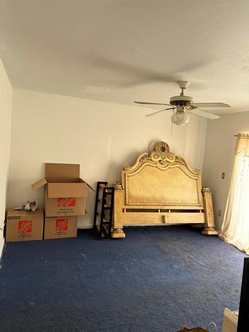 15156 SW 128th Court, Miami, FL 33186