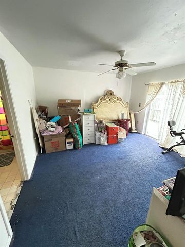 15156 SW 128th Court, Miami, FL 33186