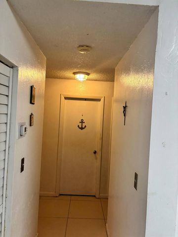15156 SW 128th Court, Miami, FL 33186