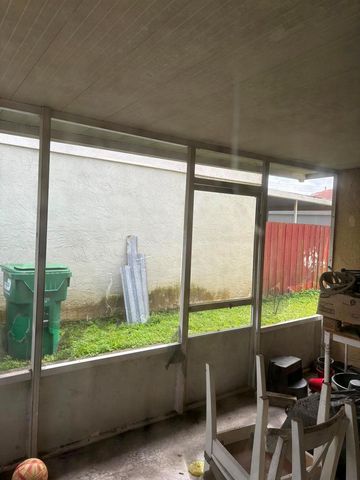 15156 SW 128th Court, Miami, FL 33186