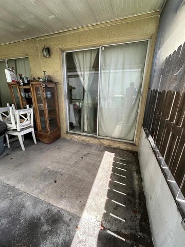 15156 SW 128th Court, Miami, FL 33186