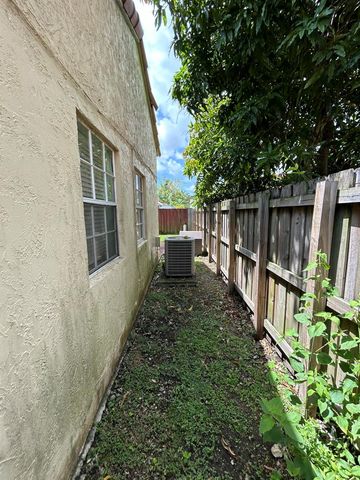15156 SW 128th Court, Miami, FL 33186