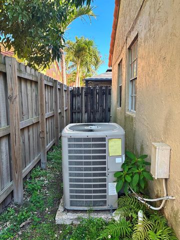 15156 SW 128th Court, Miami, FL 33186