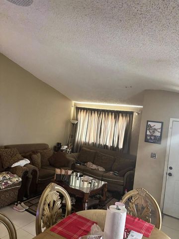 15156 SW 128th Court, Miami, FL 33186
